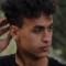 Photo de Mohamed  Kourdou Azdad