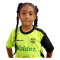 Picture of KEYLA ARIANA JURADO GAMBOA