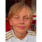 Foto de RAUL FORNIELES FERNANDEZ
