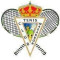 Foto di CLUB DE TENIS MAZARRÓN