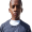 ISMAEL MENDES