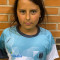 Foto de EGOI ZAMORA PALAZON