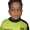 DIEGO EMILIANO CEVALLOS RODRIGUEZ