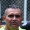 Mario	Itamar Escobar