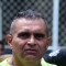 Picture of Mario	Itamar Escobar