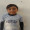 DEREK ADAN ARCE AVILA