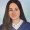Eva María Pérez de la Lastra Santos