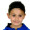 ANTONIO PONCE ARMADA