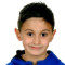 Photo de ANTONIO PONCE ARMADA