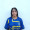 DAYANA BORJA AGUIRRE