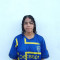 Foto de DAYANA BORJA AGUIRRE