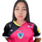 Picture of ZAIDA GABRIELA CEDEÑO ALARCON