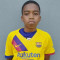 Picture of RODILSON SANCHES