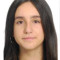 Picture of OIHANE CHASCO ARRIARÁN