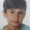 GABRIEL VEGA ARREBOLA