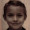 Luca Schippers