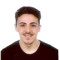 Picture of Pablo Palomo Campos