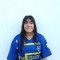 Foto de ANA INTRIAGO SOLORZANO