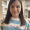 Picture of MARTINA ROMERO AGUILERA