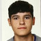 Picture of PABLO CHAVES MERCHAN