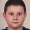 Kevin Angel Lynch