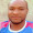 Antero Gomes