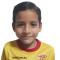 Picture of DYLAN SEBASTIAN AVILEZ SALTOS