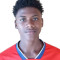 Picture of NILSON COSTA