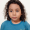 RICARDO ISRAEL MENDOZA SOLORZANO