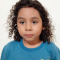Foto de RICARDO ISRAEL MENDOZA SOLORZANO