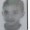 ISMAEL RECIO HEREDIA