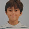 Photo de Ander Alonso Otaolea