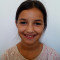 Picture of LAURA CABACO CARRASCO (Infantil)