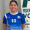 Maria Martin Martin