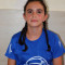 Foto de Aljandra Otero García