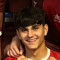 Picture of Nicolas Sanchez jurado 