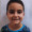 adrian bejar narvaez