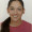 LAURA GONZALEZ LOPEZ