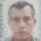 Picture of Lucio	Alberto Rivera	Flores
