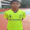 Picture of Bo Heng Chen