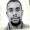 Ricardo Jesus