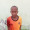 ANDERSON AMARANTE