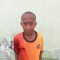 Picture of ANDERSON AMARANTE