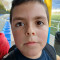 Picture of MARCOS CORTES SIERRA