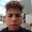 Youness Chaibita 