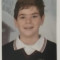 Foto de ALVARO SANZ GIMENEZ