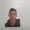  ISMAEL DANDACHLI LOPEZ