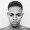 Etson Tavares