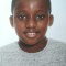 Picture of AMADOU JALLOW JALLOW