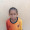 LUCAS CARDOSO